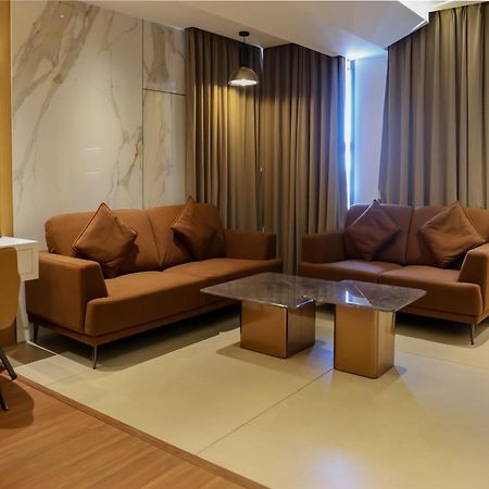 Raga - A Boutique Hotel Belgaum Extérieur photo
